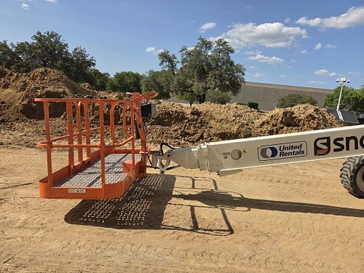 2020 SNORKEL 600S for sale in Las Vegas, NV