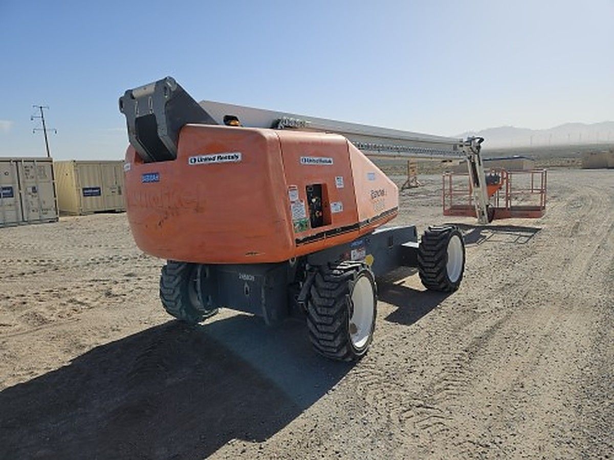 2020 SNORKEL 660SJ for sale in Las Vegas, NV