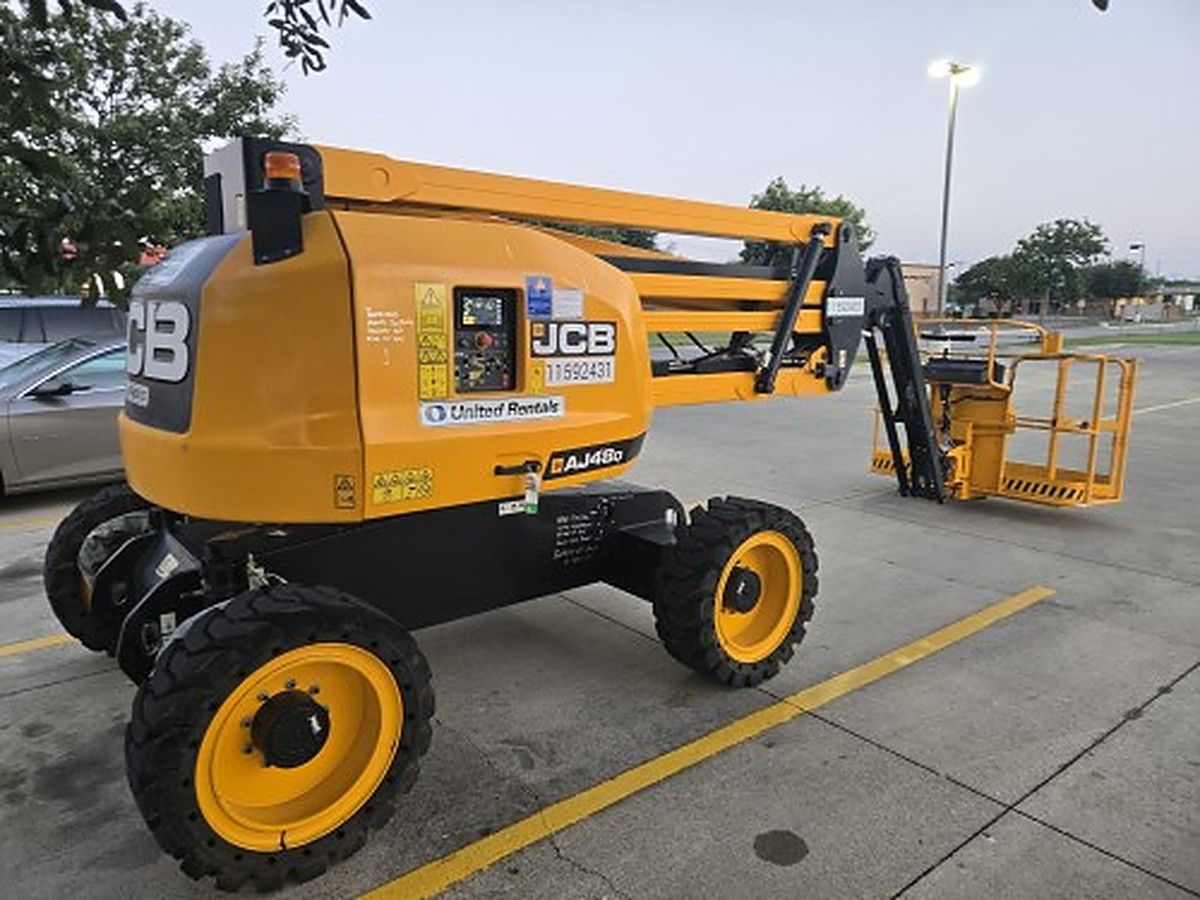 2020 SNORKEL A46JRT for sale in Las Vegas, NV