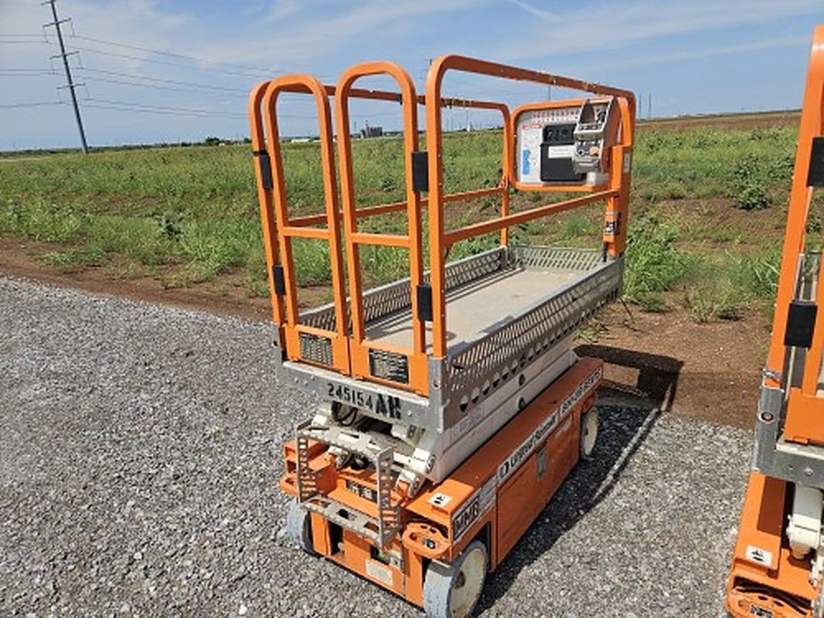 SNORKEL S3215L photo 3