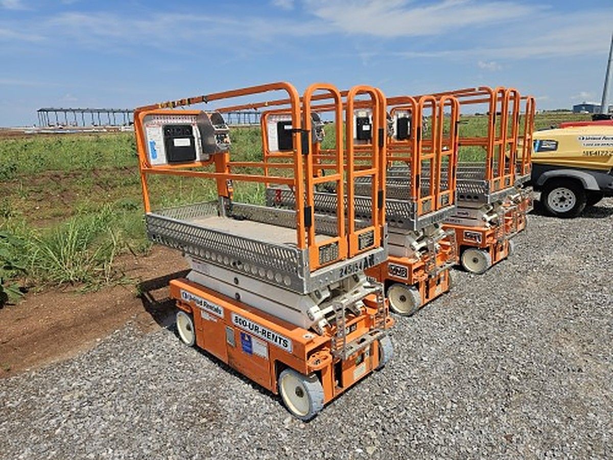 SNORKEL S3215L photo 4
