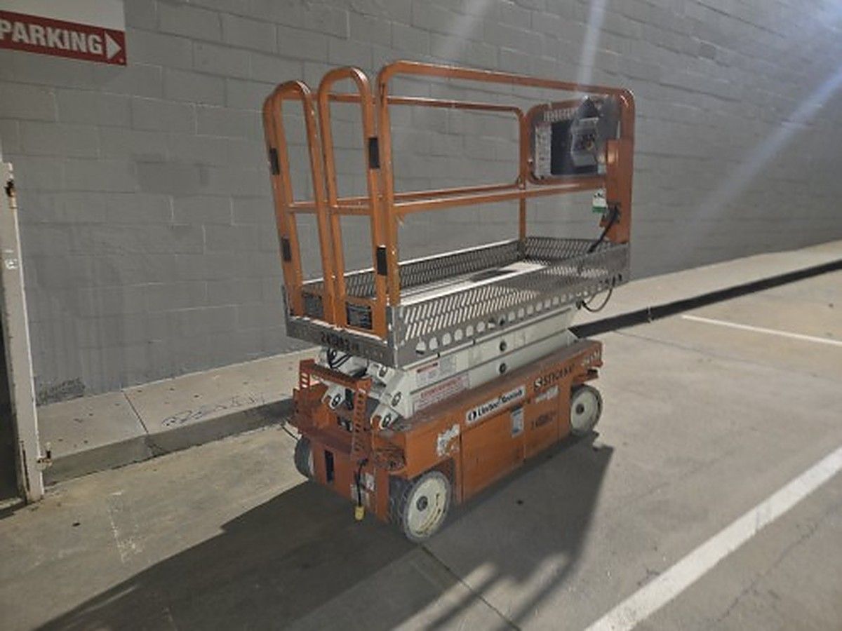 SNORKEL S3215L photo 4