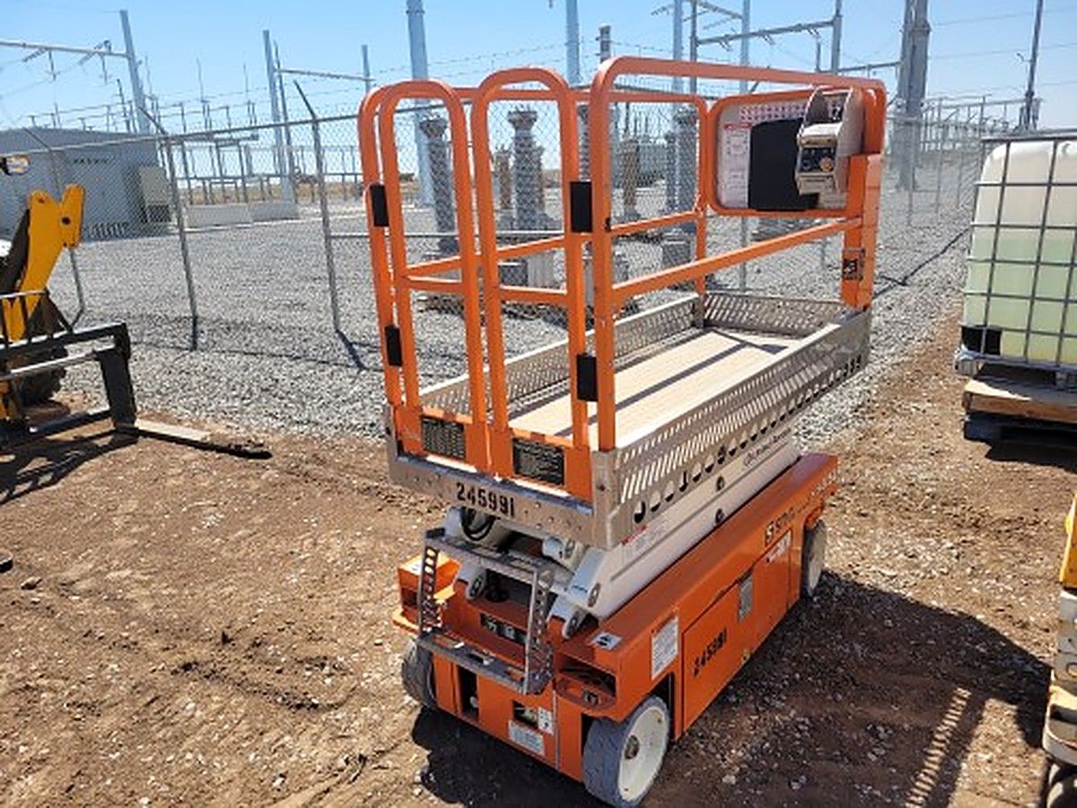 2020 SNORKEL S3215L for sale in Las Vegas, NV