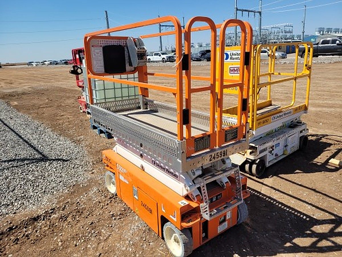 SNORKEL S3215L photo 2