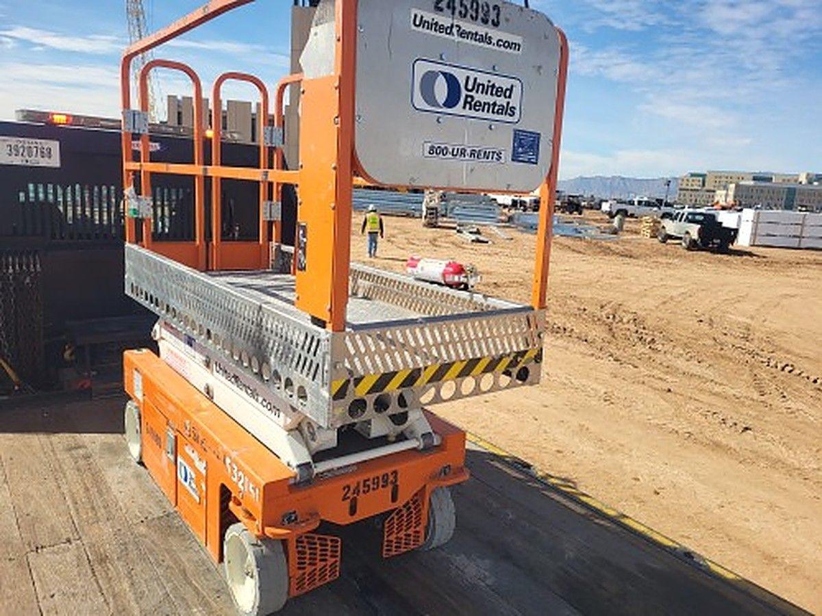 SNORKEL S3215L photo 2