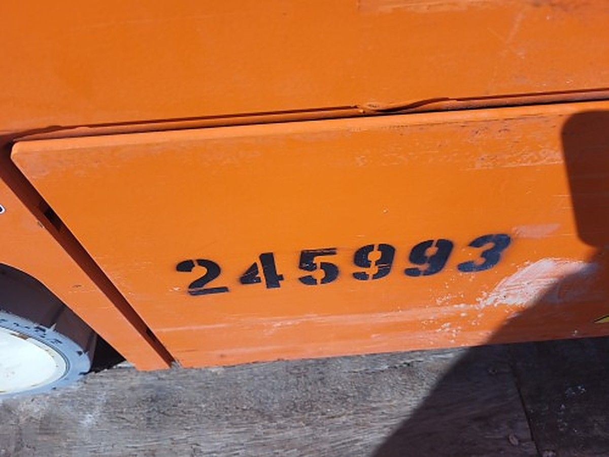 SNORKEL S3215L photo 5