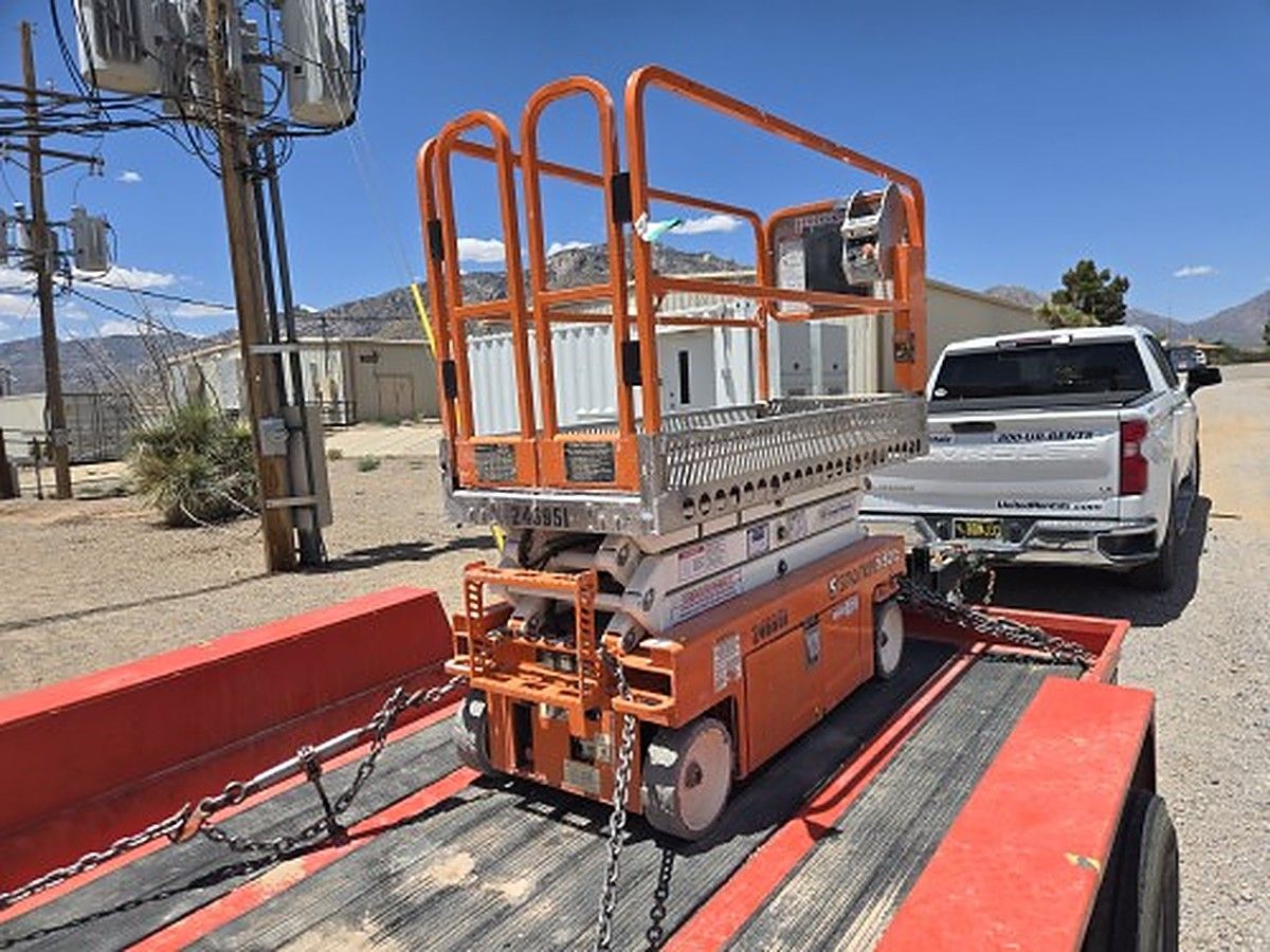 SNORKEL S3215L photo 4