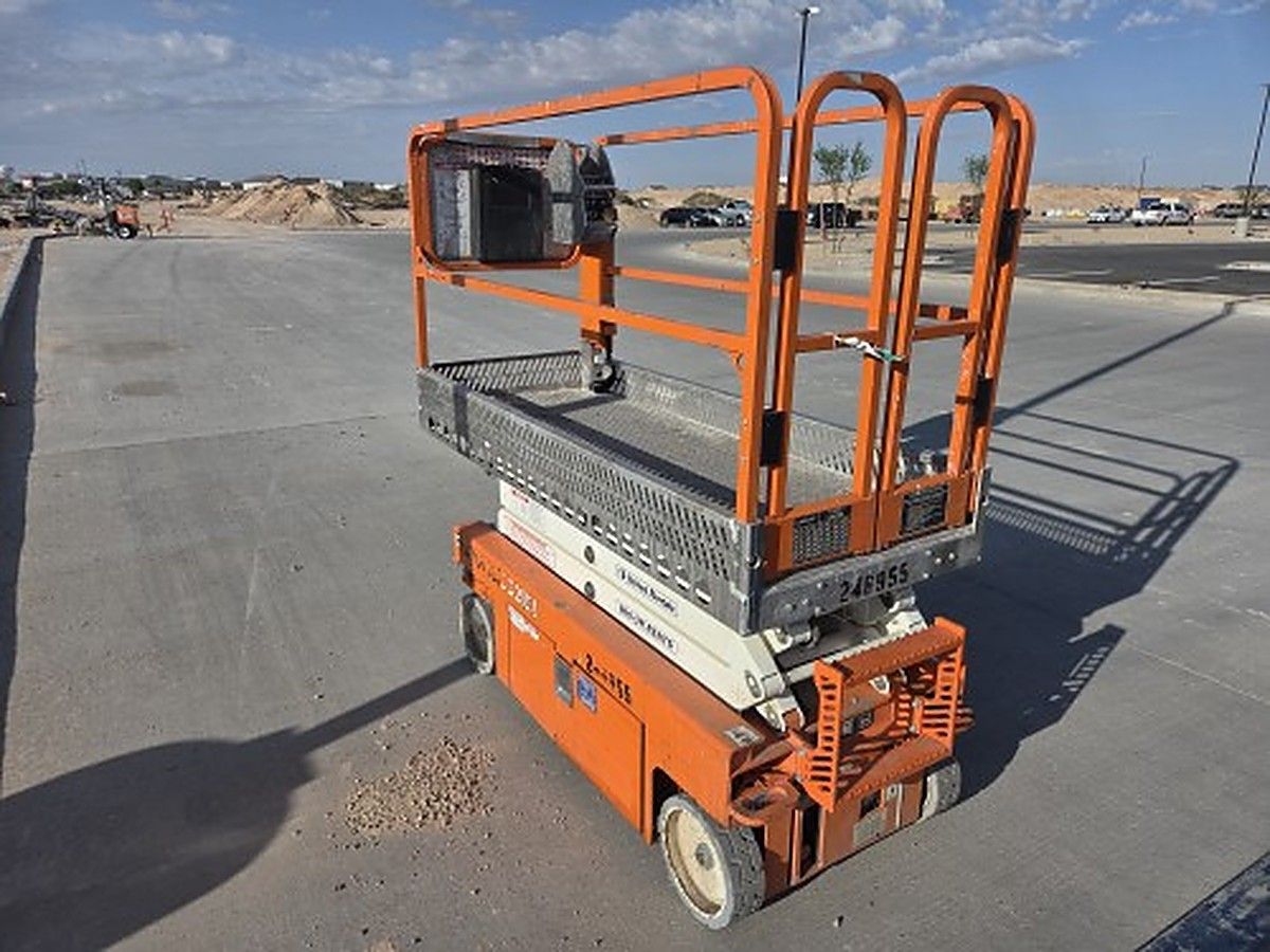 SNORKEL S3215L photo 3