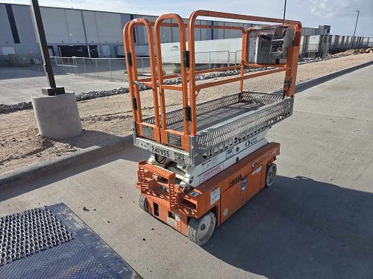 SNORKEL S3215L photo 4