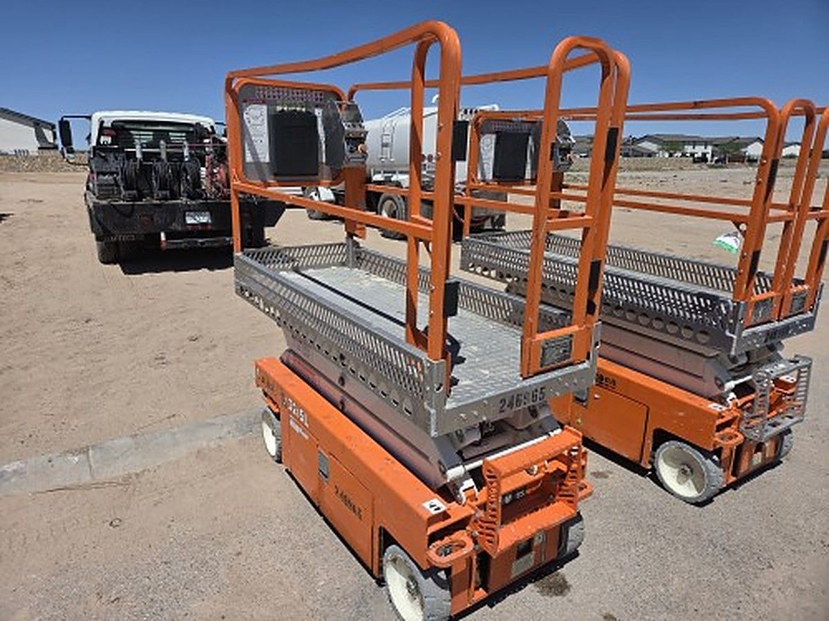 SNORKEL S3215L photo 3