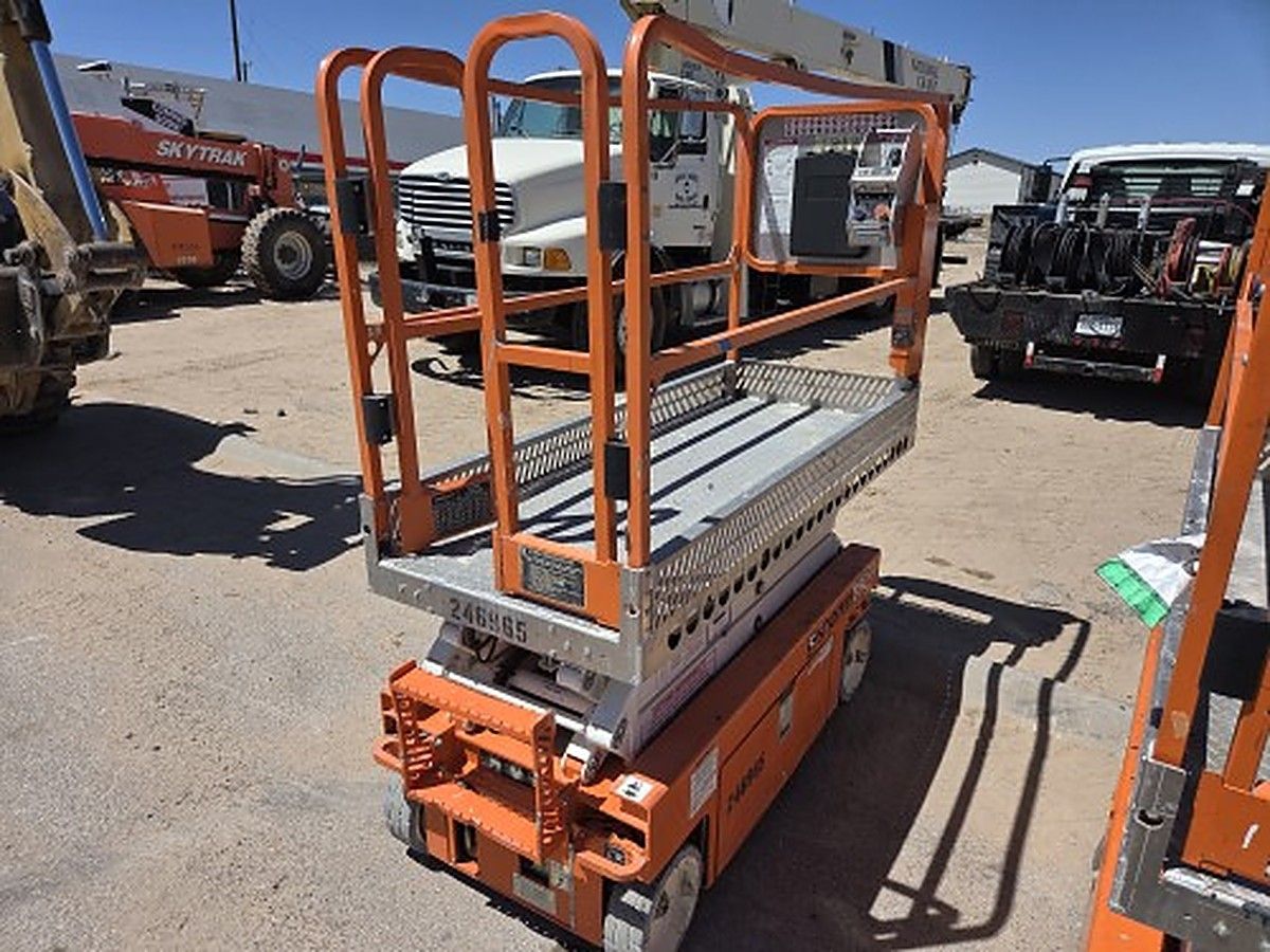 SNORKEL S3215L photo 5