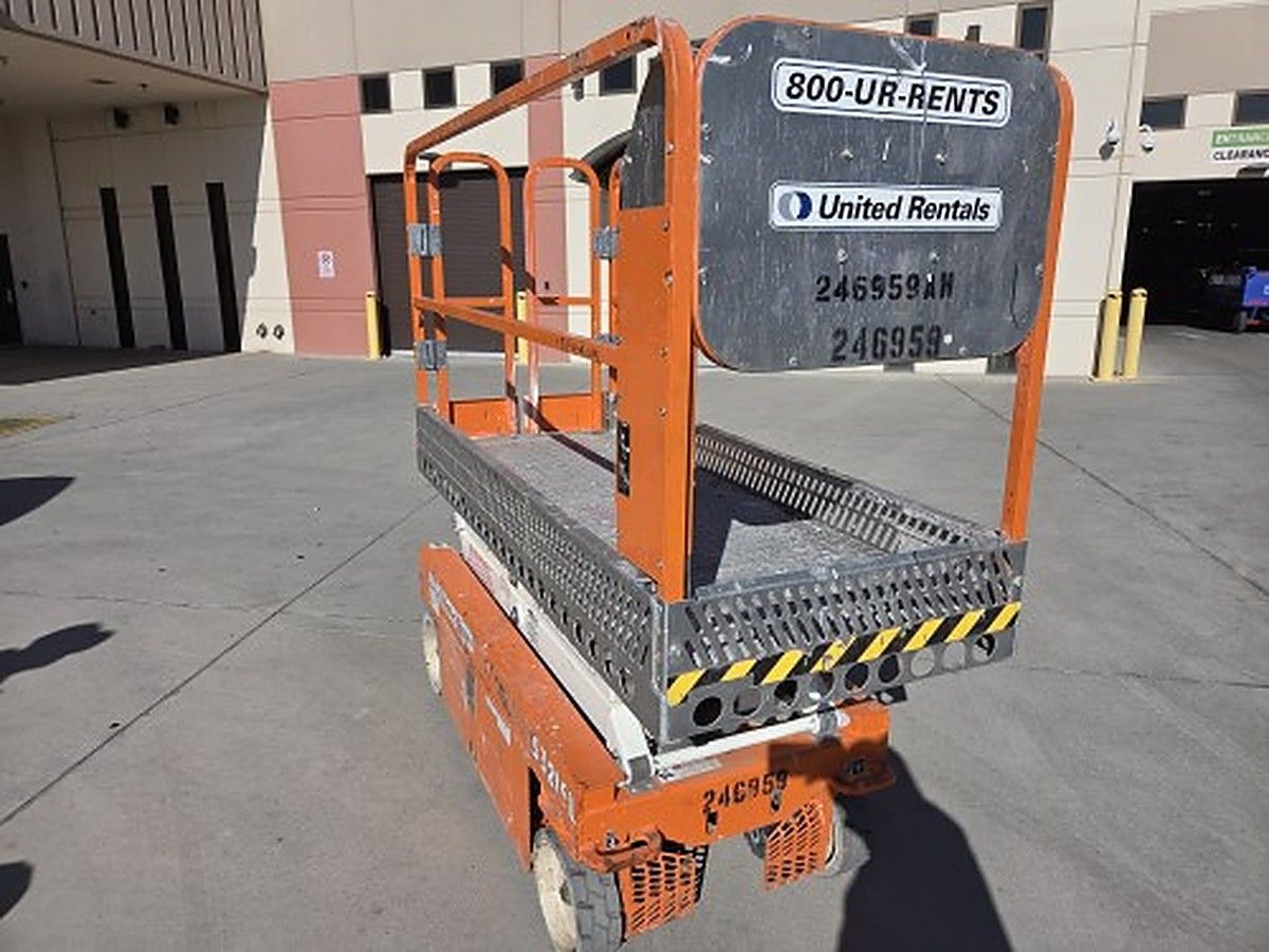 SNORKEL S3215L photo 5
