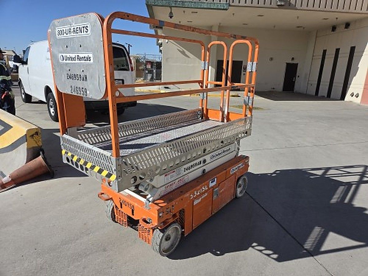 SNORKEL S3215L photo 6