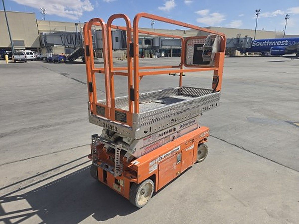 SNORKEL S3215L photo 9