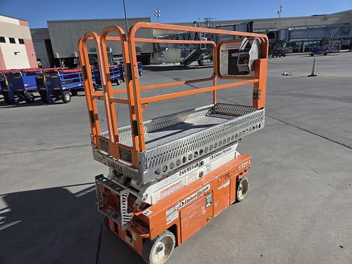 SNORKEL S3215L photo 10
