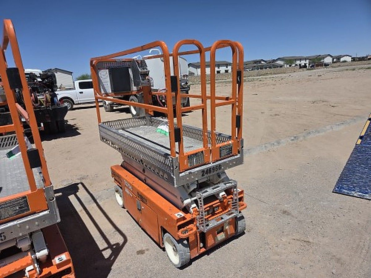 SNORKEL S3215L photo 4