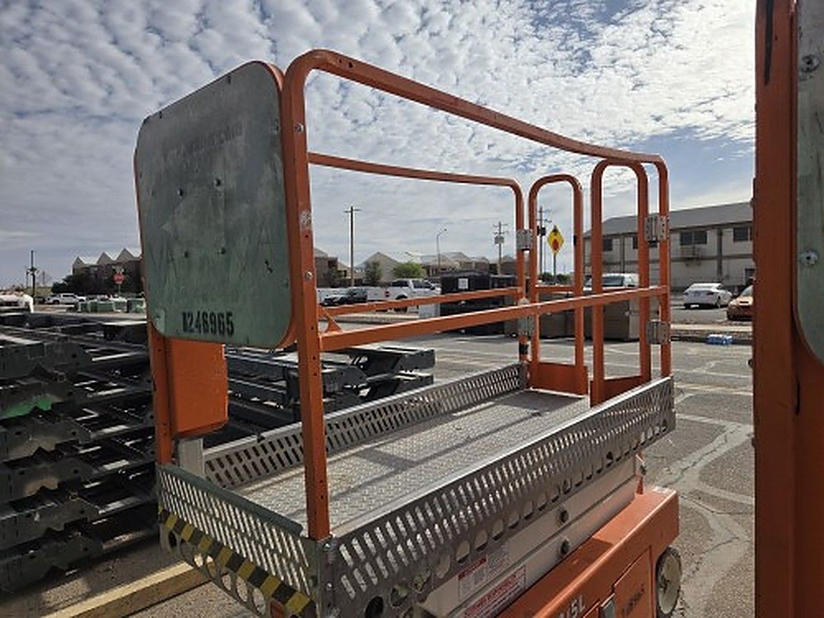 2020 SNORKEL S3215L for sale in Las Vegas, NV