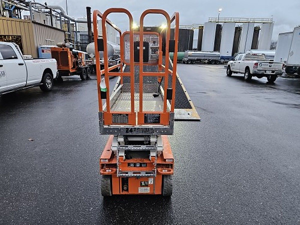 SNORKEL S3215L photo 4