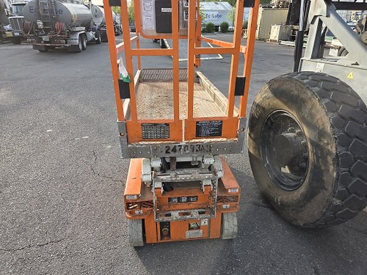 SNORKEL S3215L photo 8