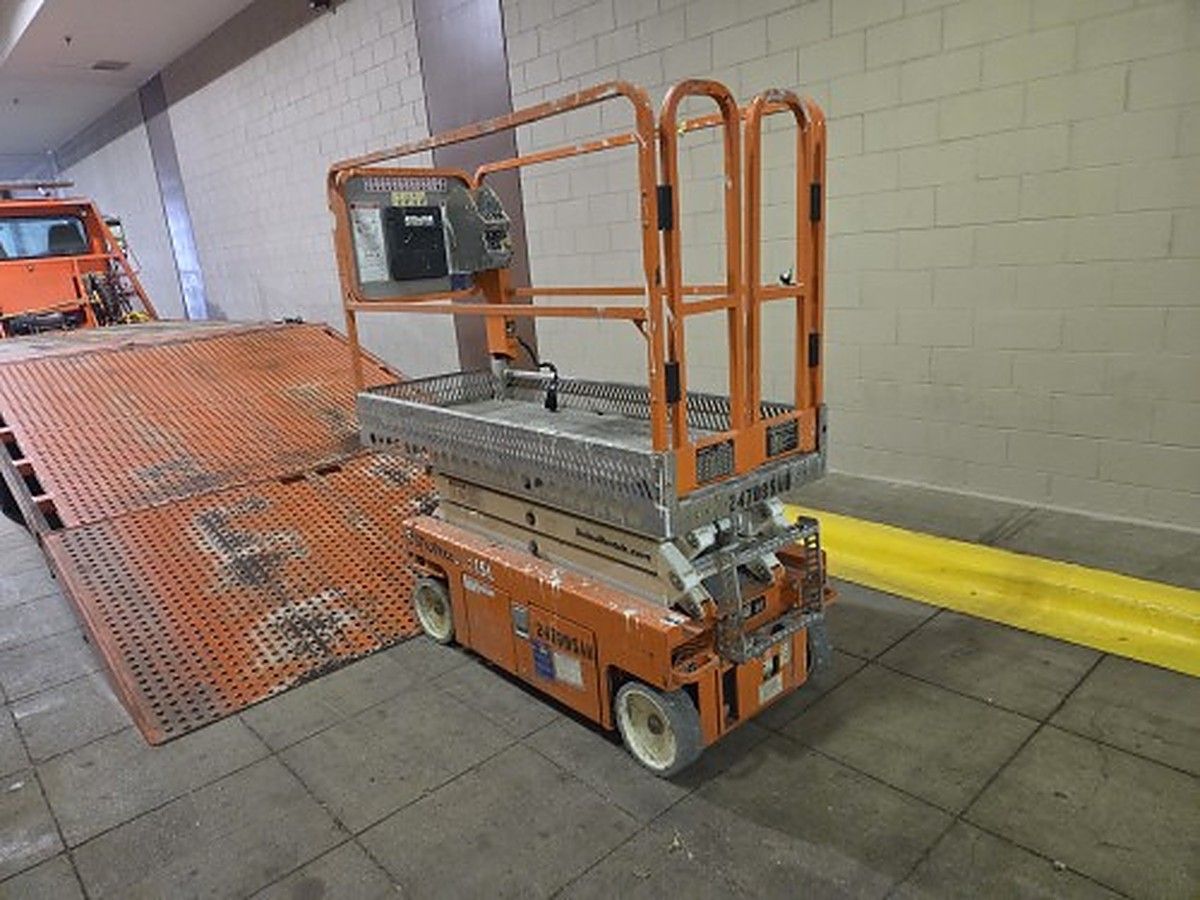SNORKEL S3215L photo 5