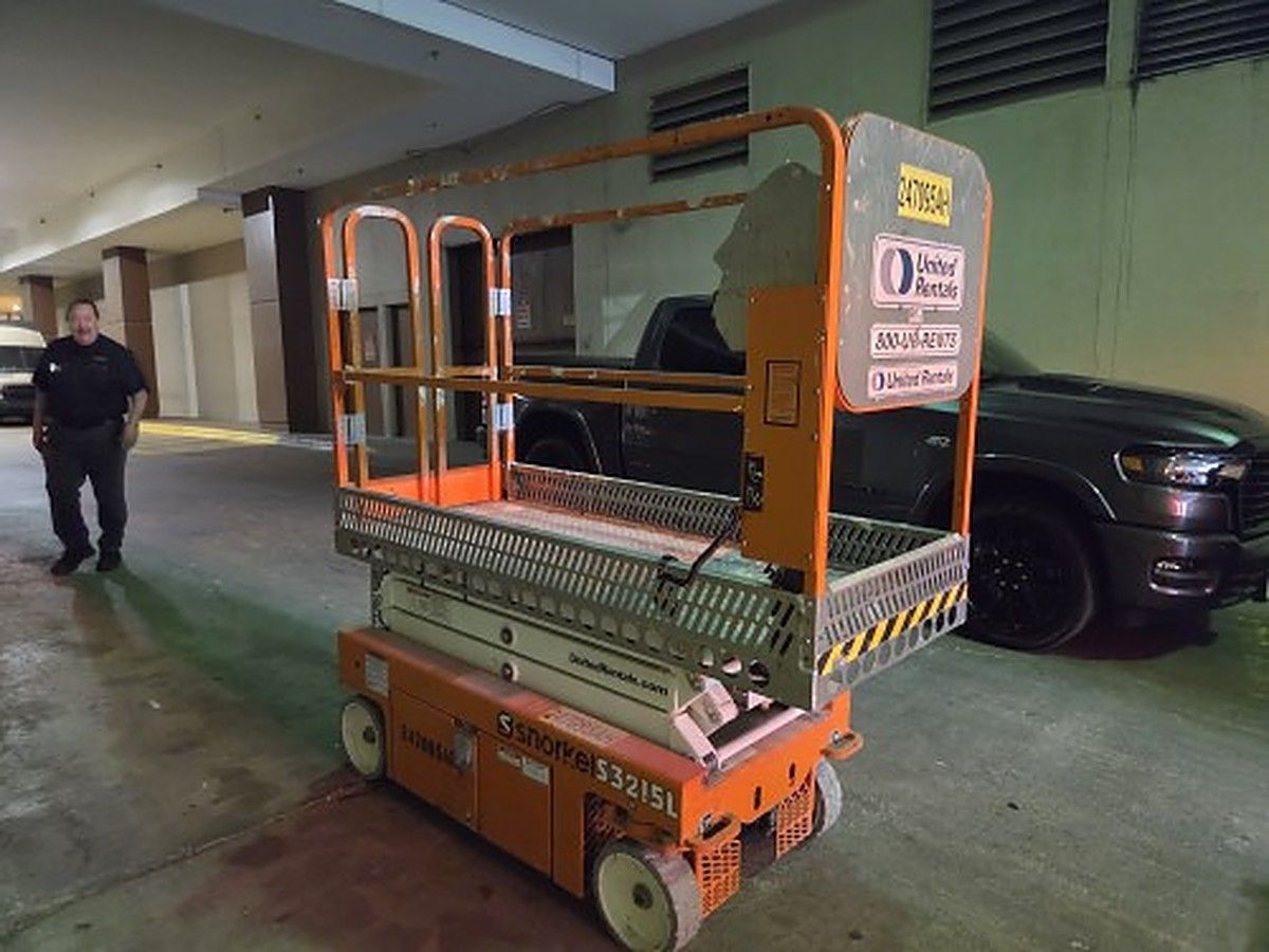 SNORKEL S3215L photo 9