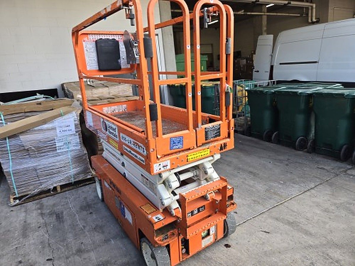 SNORKEL S3219E photo 8