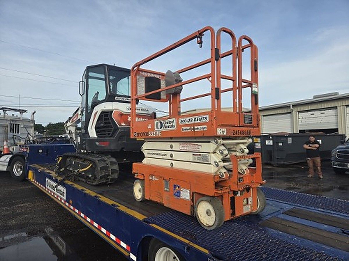 SNORKEL S3219E photo 4