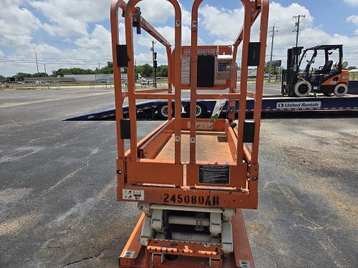 SNORKEL S3219E photo 6