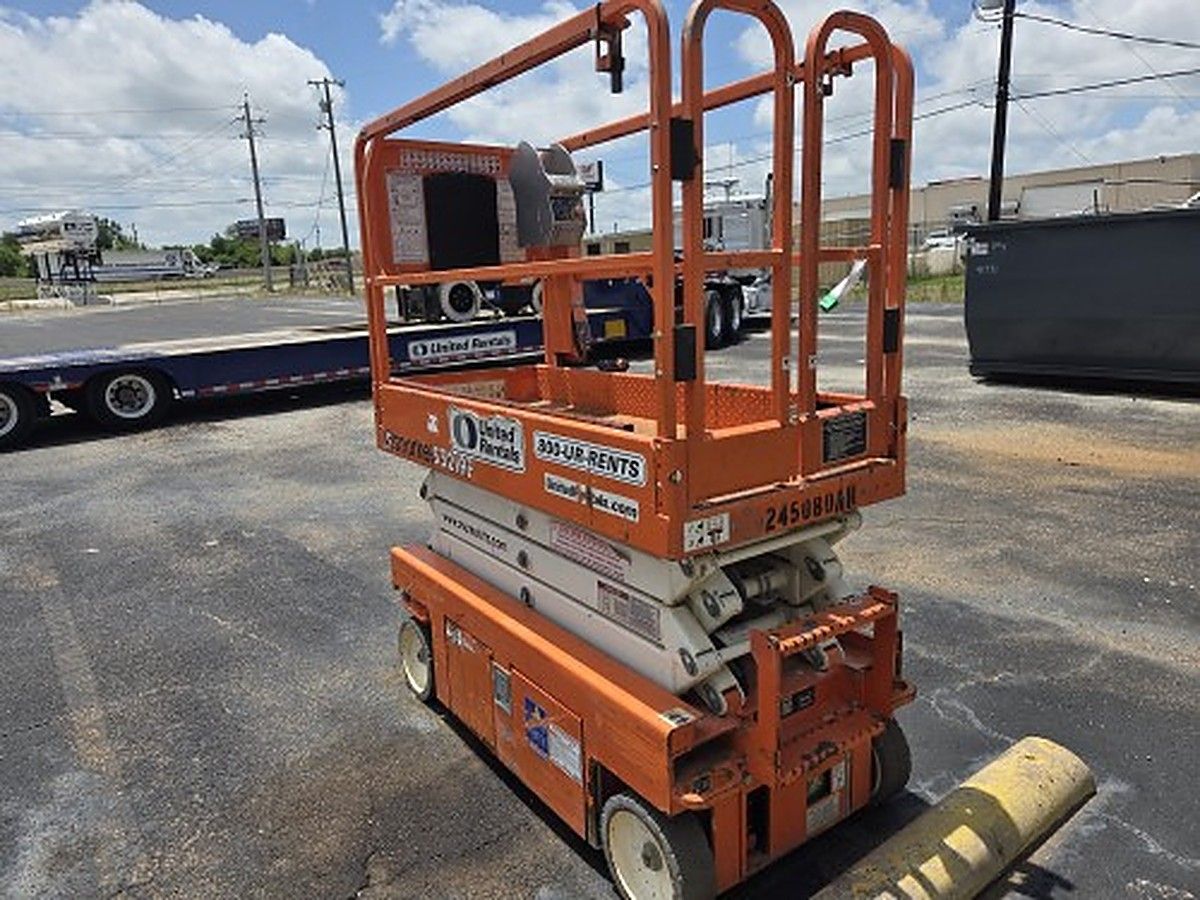 SNORKEL S3219E photo 7