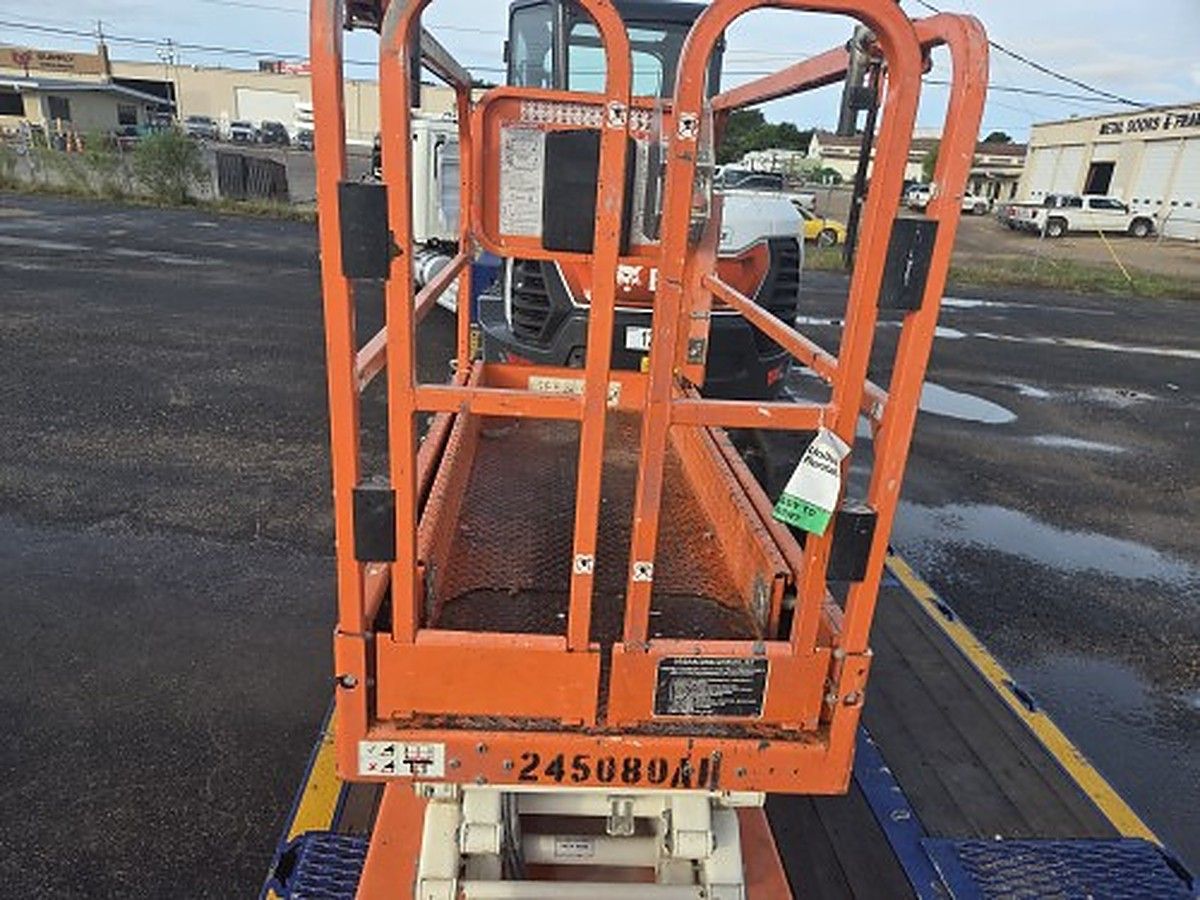 SNORKEL S3219E photo 8