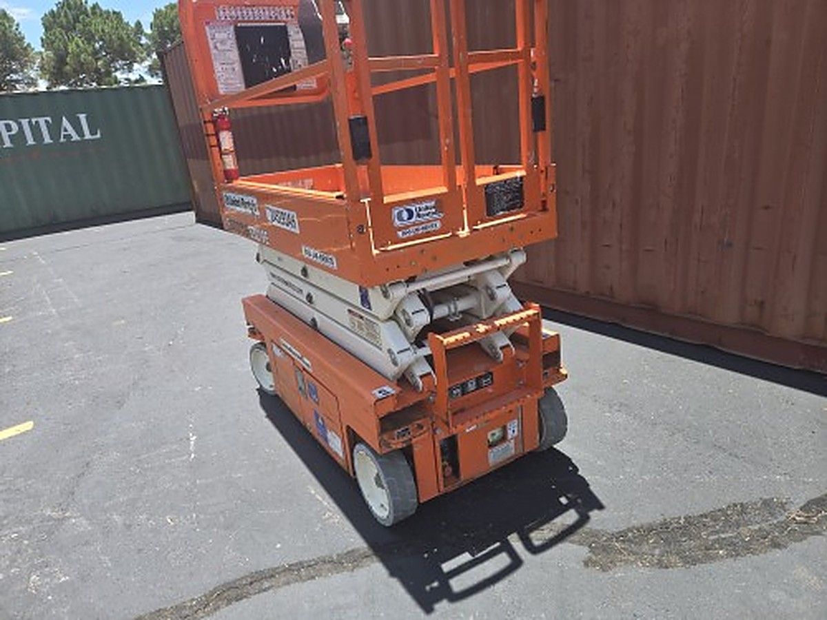 SNORKEL S3219E photo 9