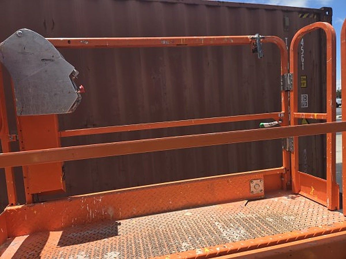 SNORKEL S3219E photo 10