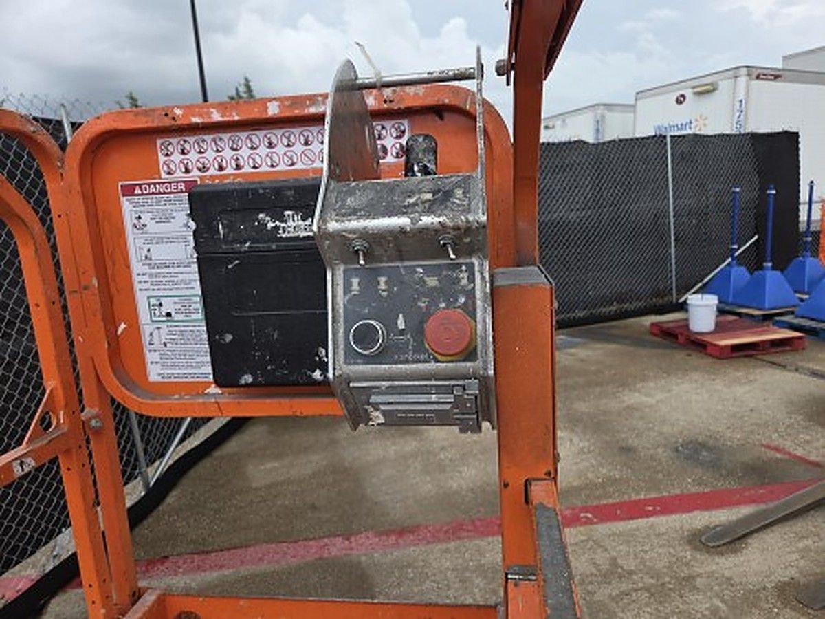 2020 SNORKEL S3219E for sale in Las Vegas, NV