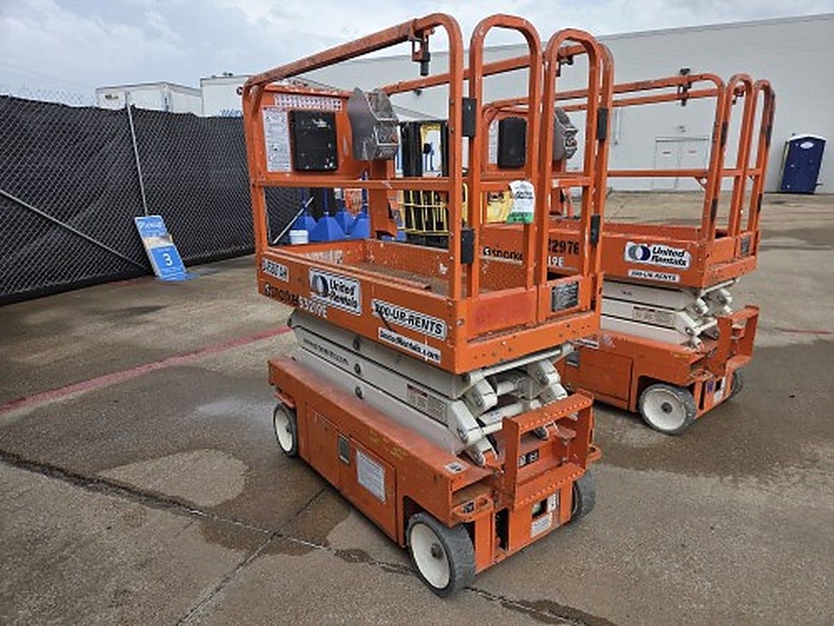 SNORKEL S3219E photo 3