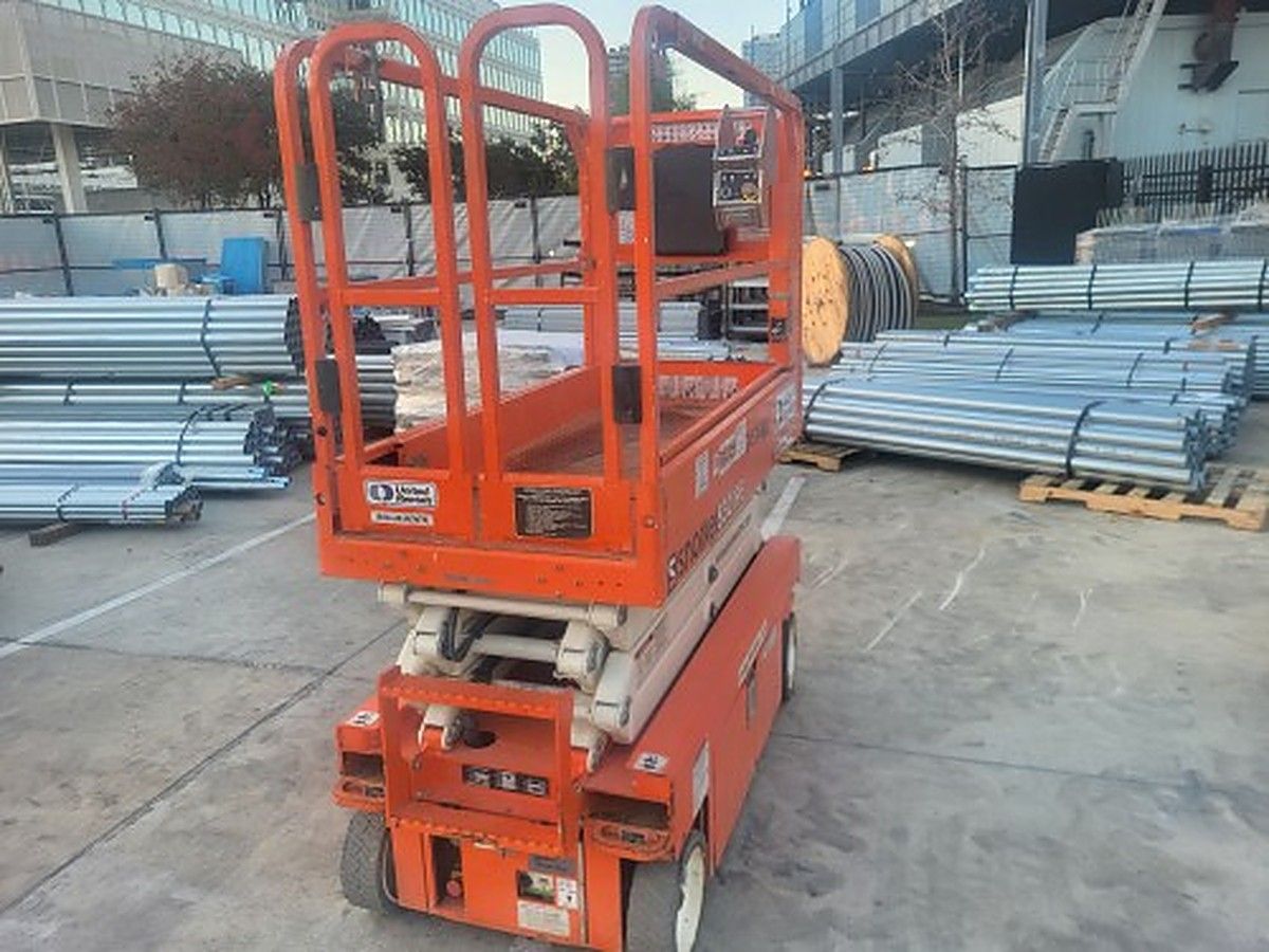 SNORKEL S3219E photo 9