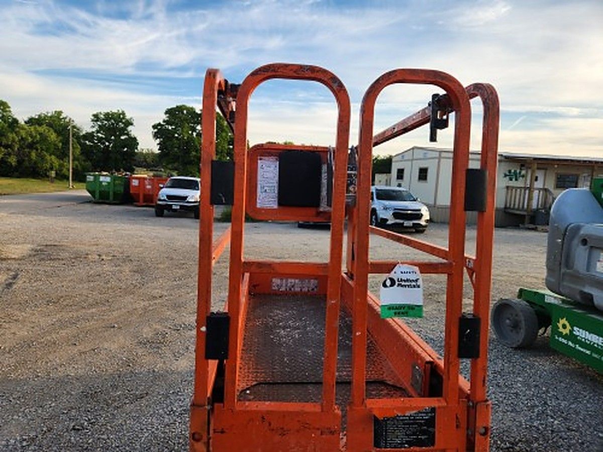 SNORKEL S3219E photo 2