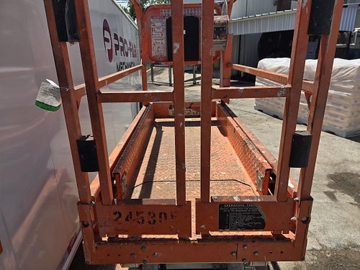 SNORKEL S3219E photo 5