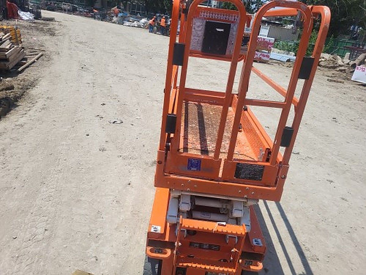 SNORKEL S3219E photo 2