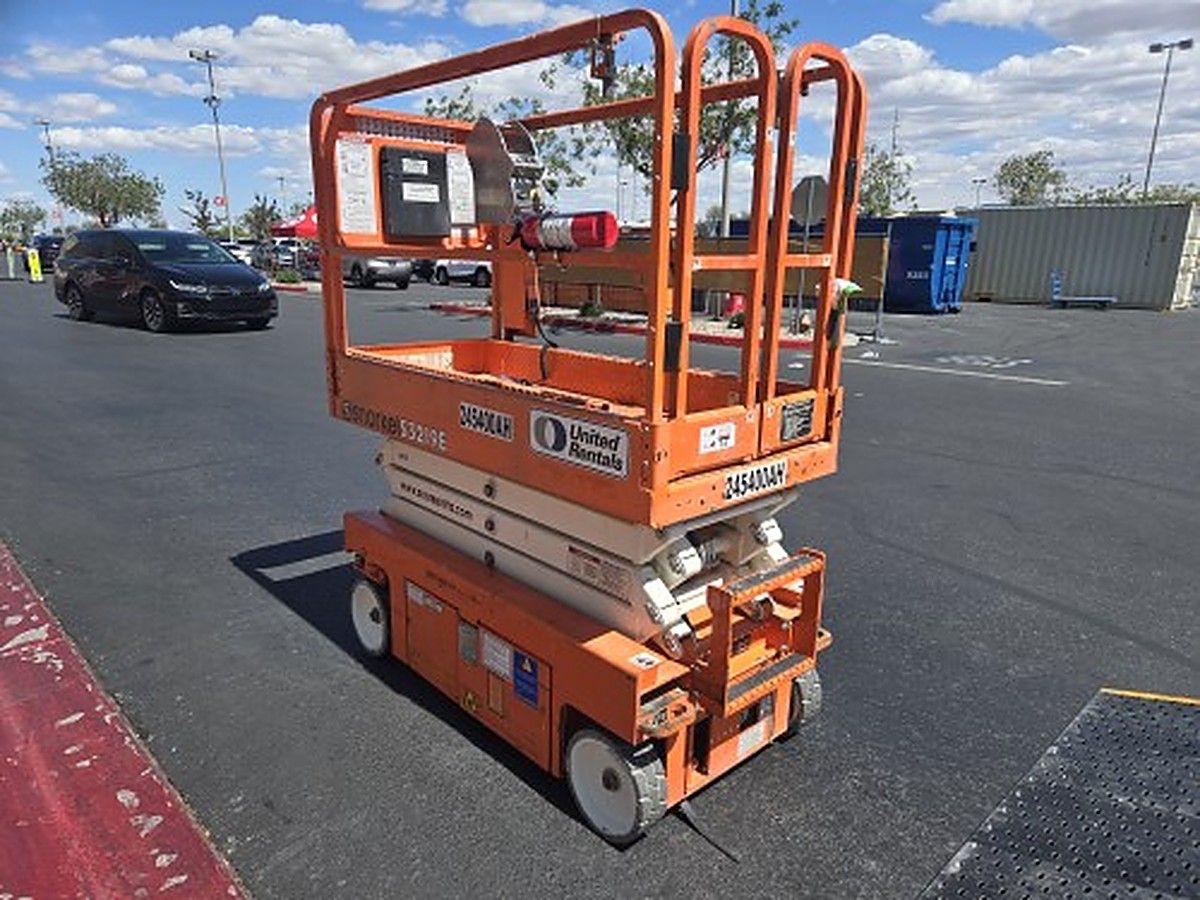 SNORKEL S3219E photo 3