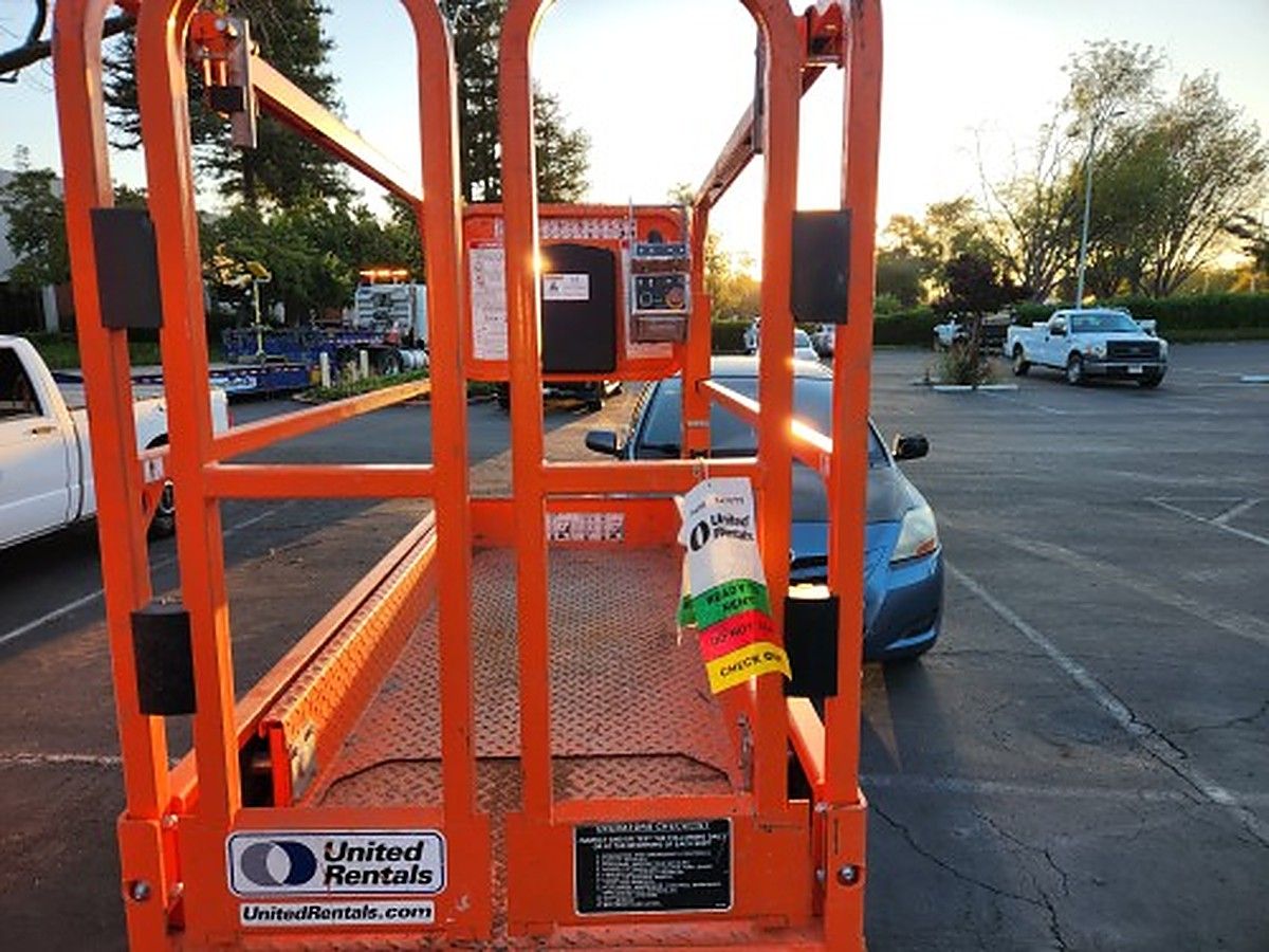 2020 SNORKEL S3219E for sale in Las Vegas, NV