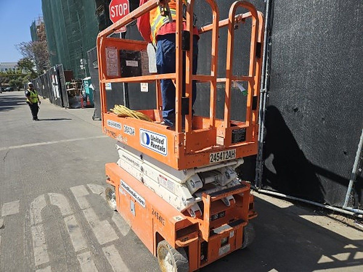 SNORKEL S3219E photo 4