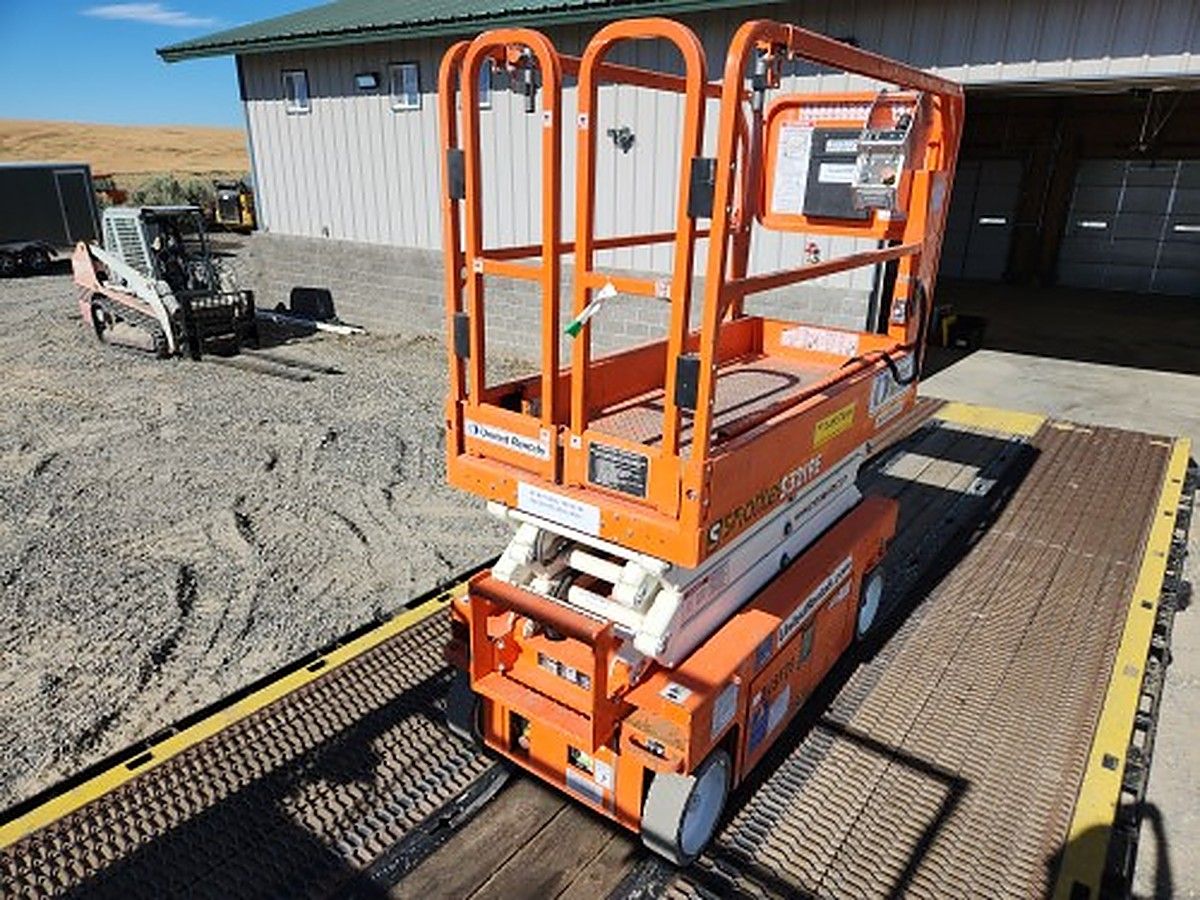 SNORKEL S3219E photo 7