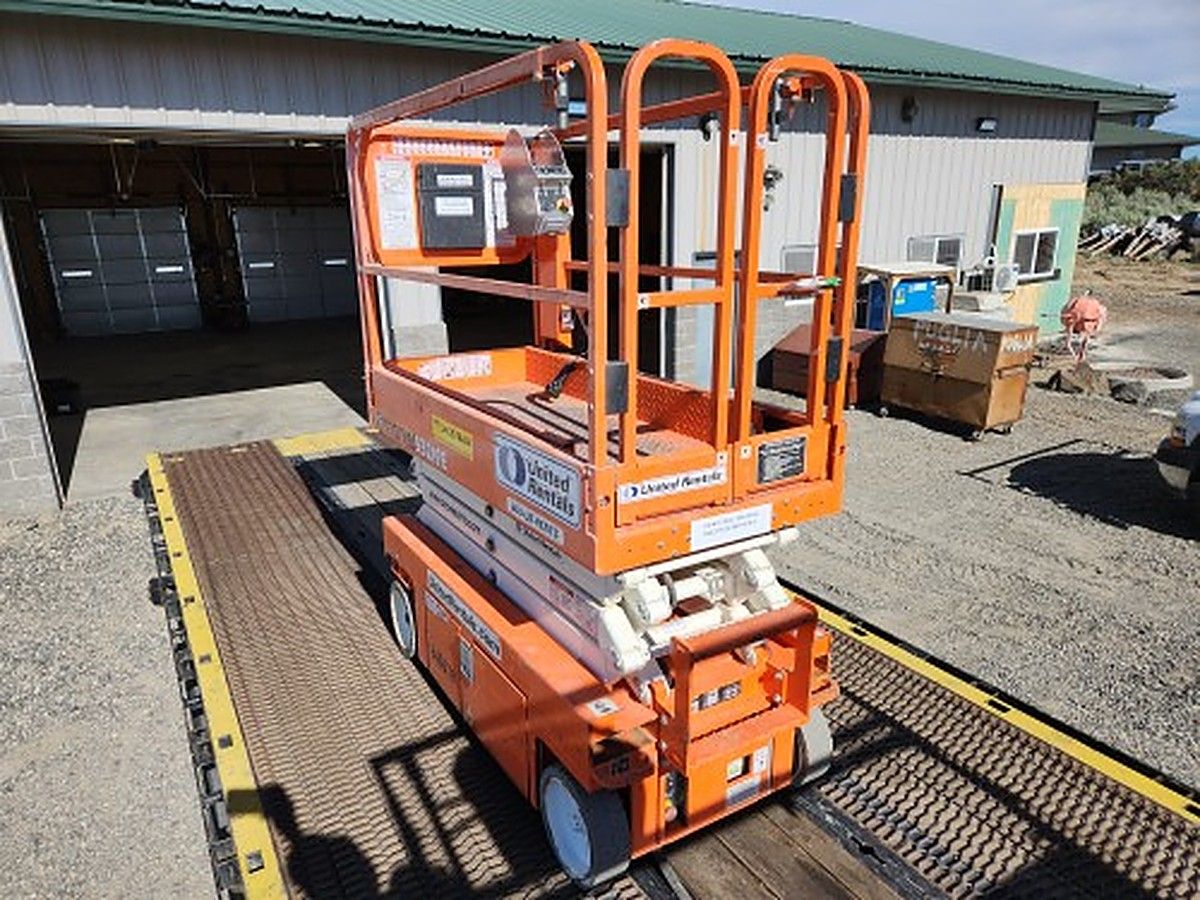 SNORKEL S3219E photo 9