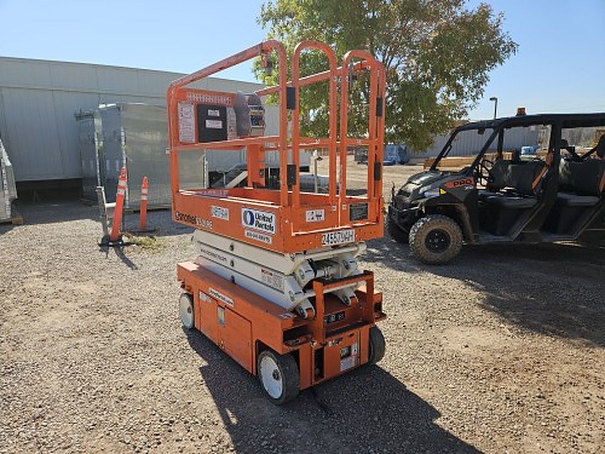 SNORKEL S3219E photo 2