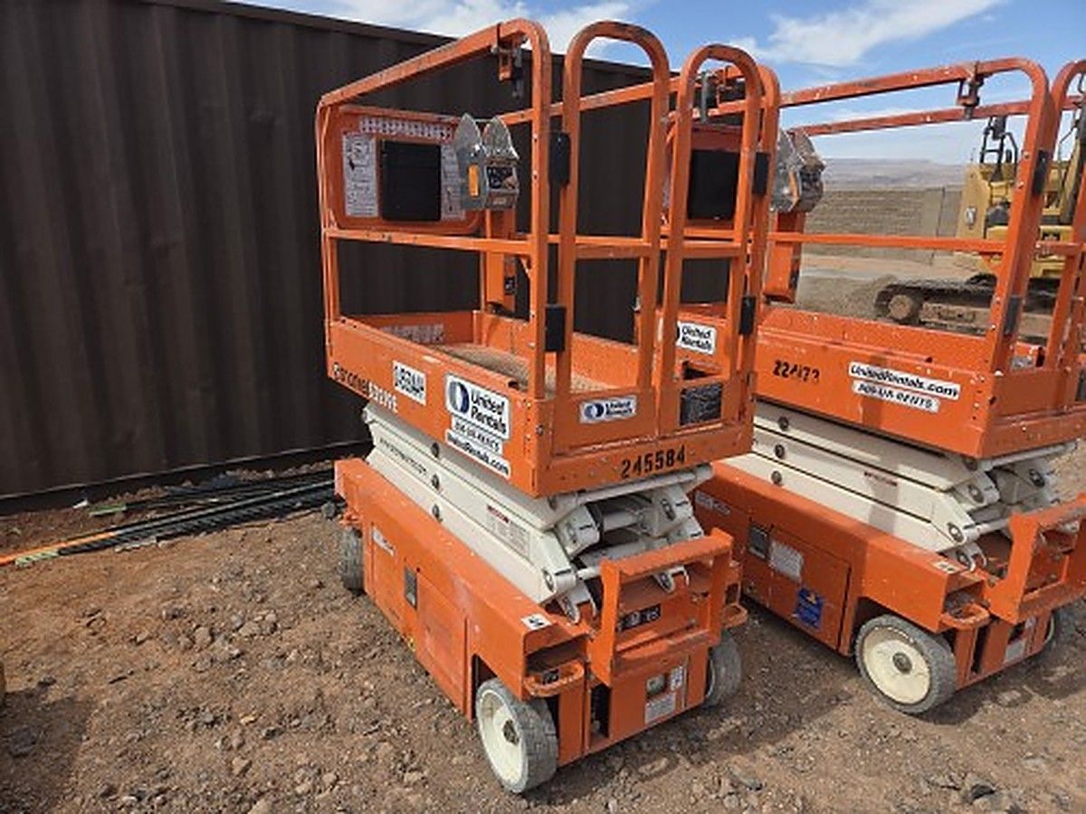 SNORKEL S3219E photo 4