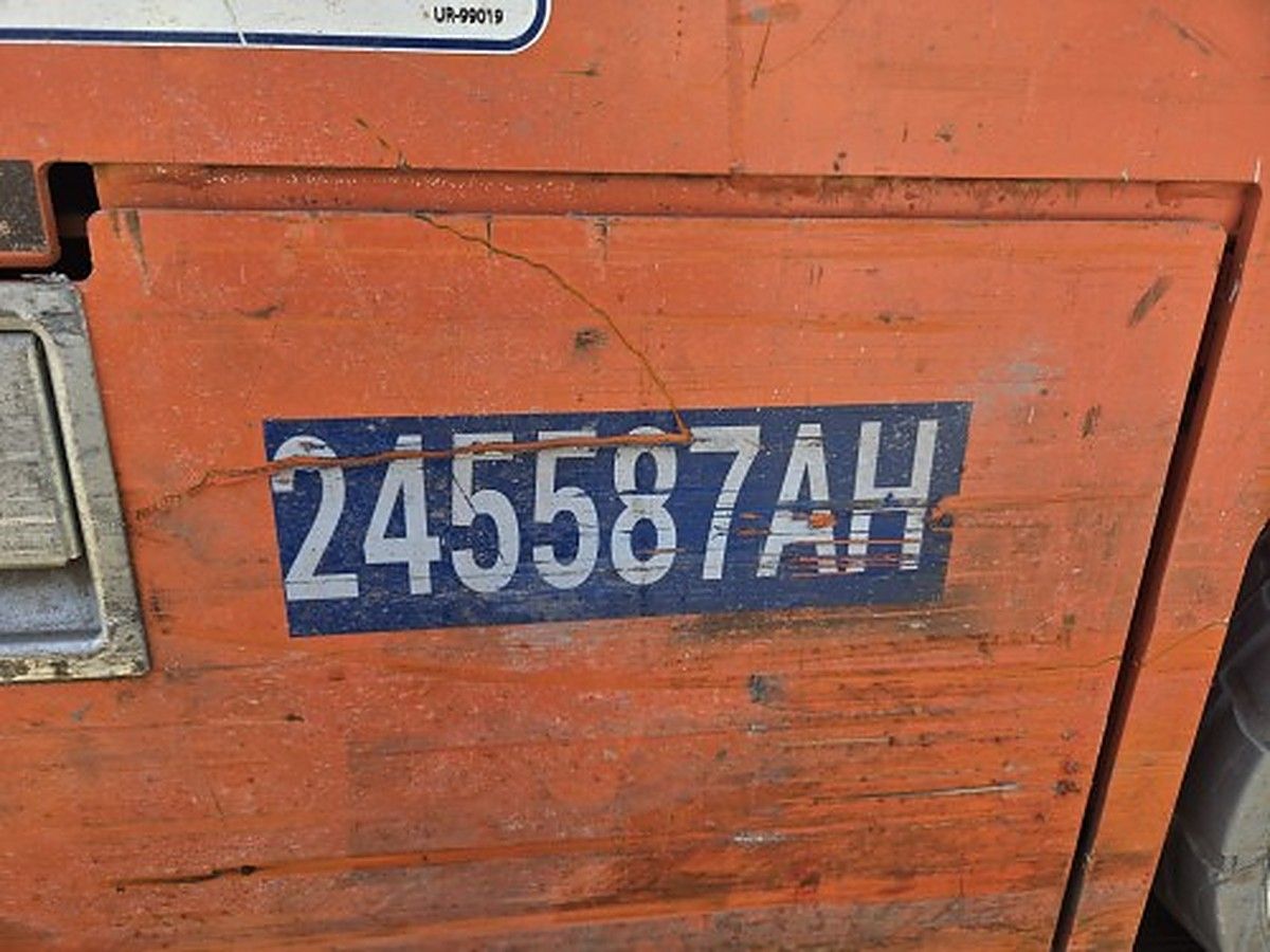 SNORKEL S3219E photo 10