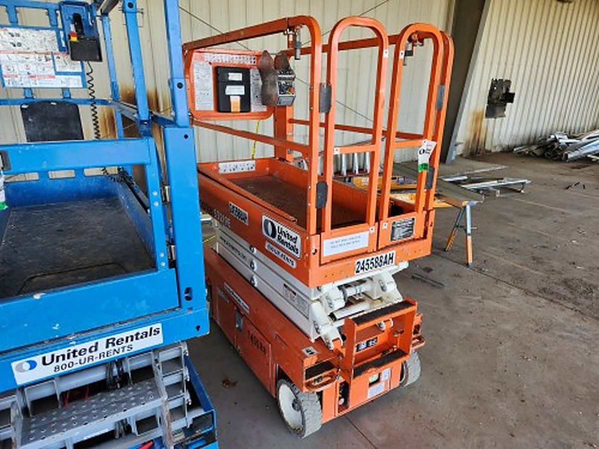SNORKEL S3219E photo 4