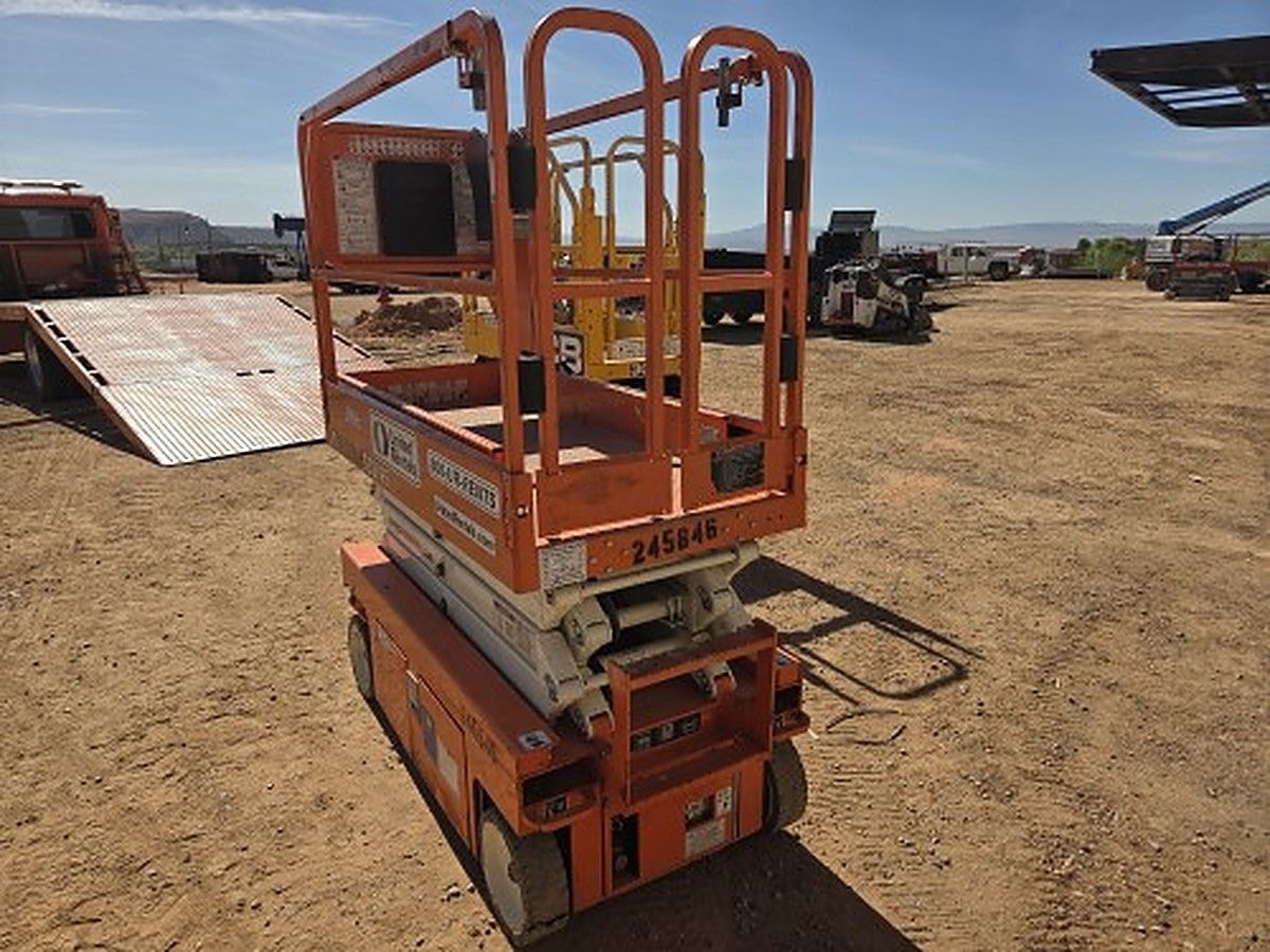 SNORKEL S3219E photo 2