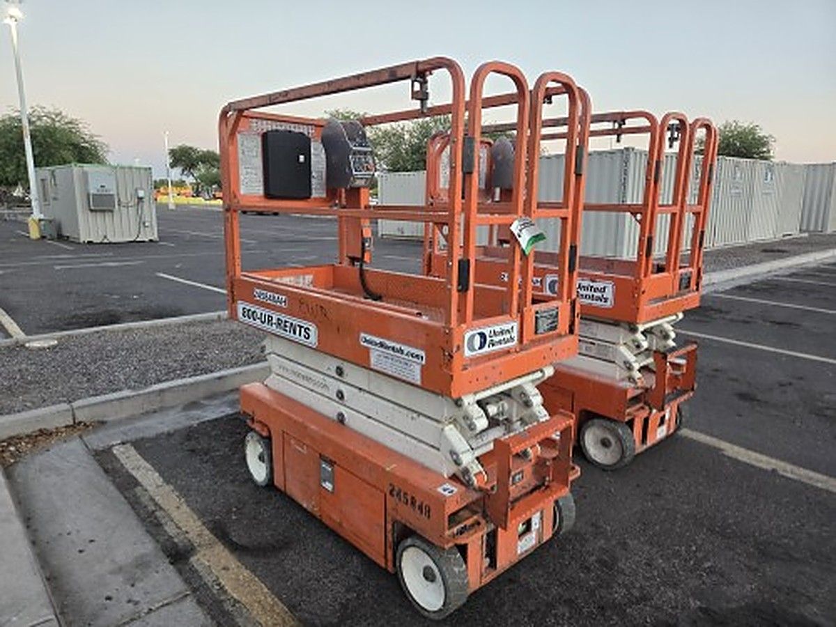 SNORKEL S3219E photo 2