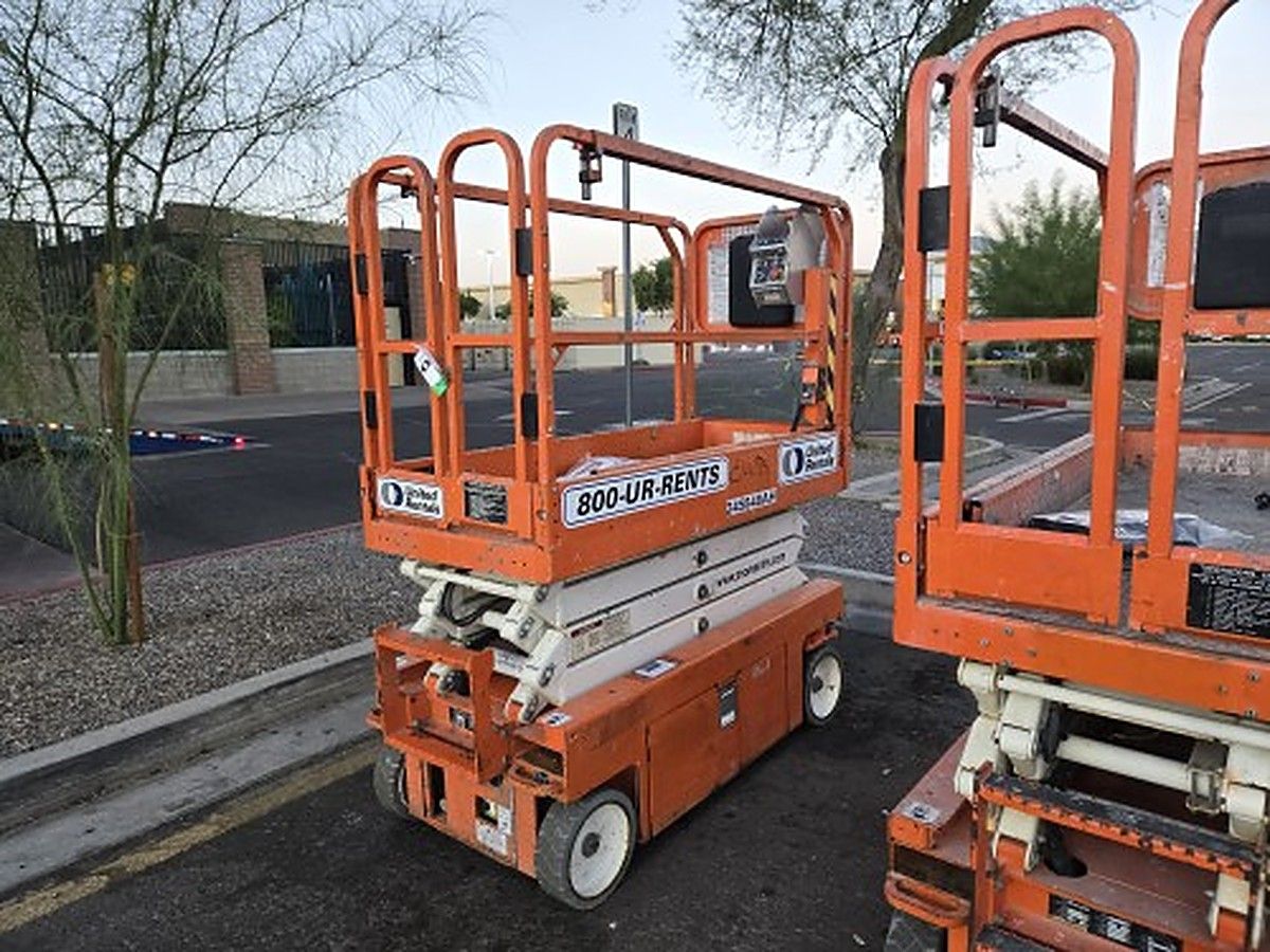 SNORKEL S3219E photo 3